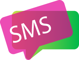 SMS