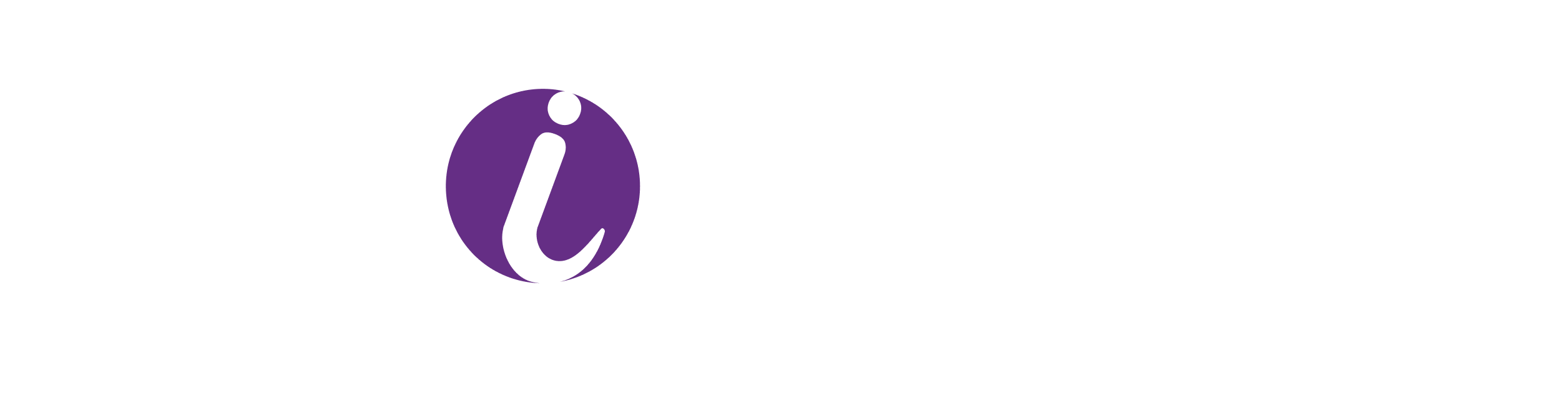 A2A <i>i</i>Banking icon