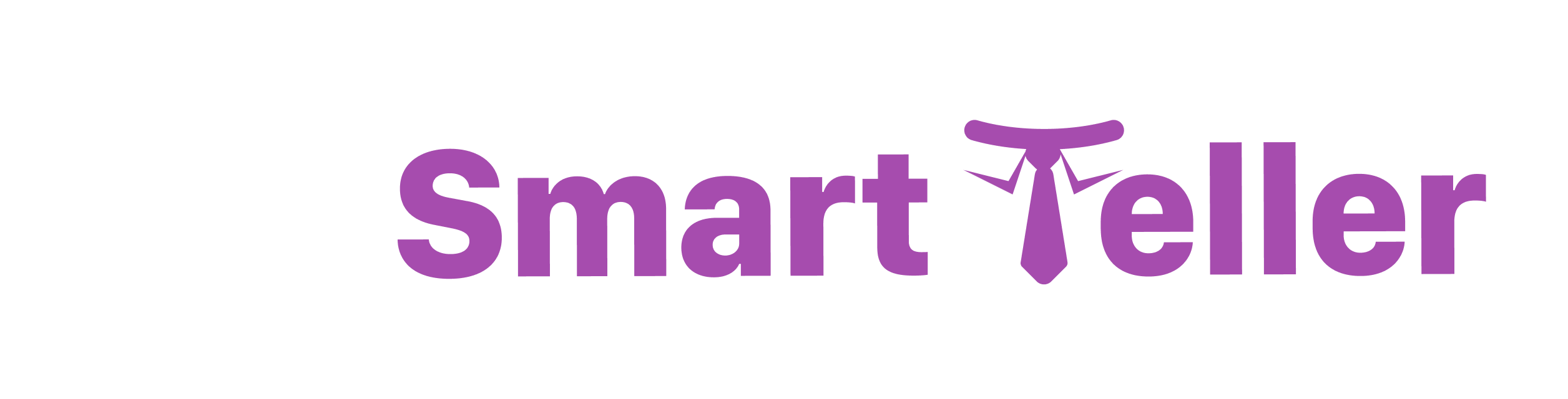 A2A Smart Teller icon