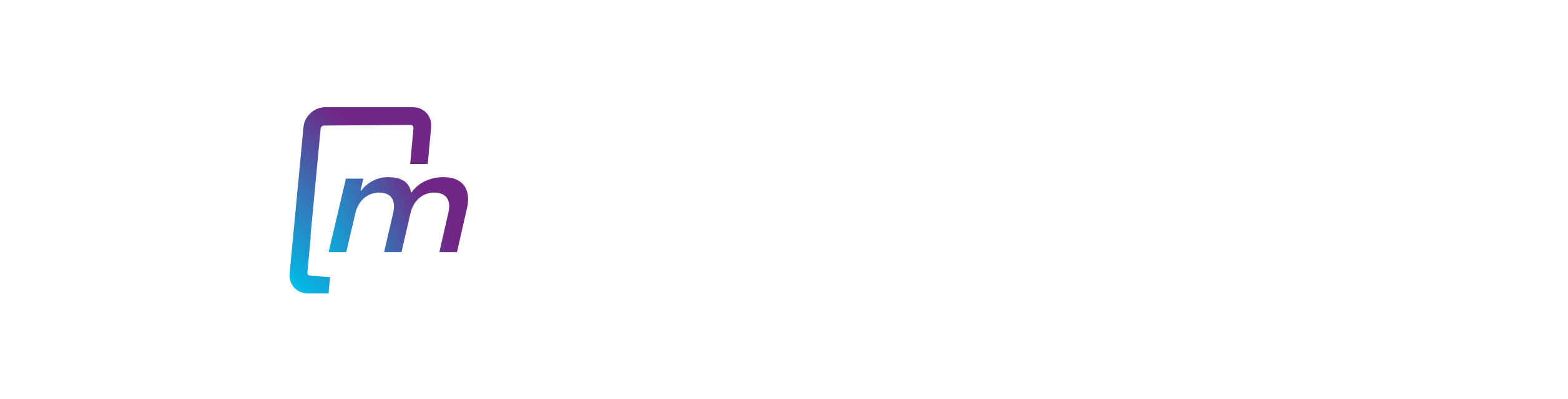 A2A <i>m</i>Banking System icon