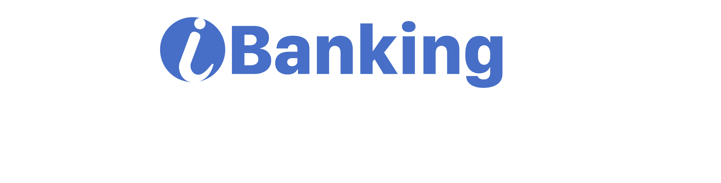 A2A <i>i</i>Banking Central Banks Edition icon