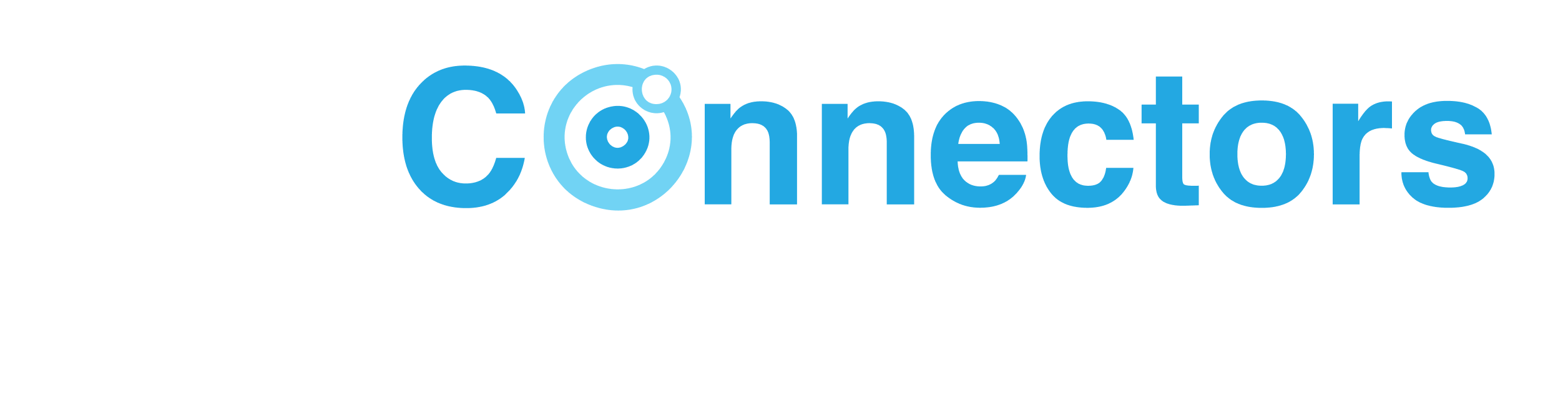 A2A Connectors Manager icon