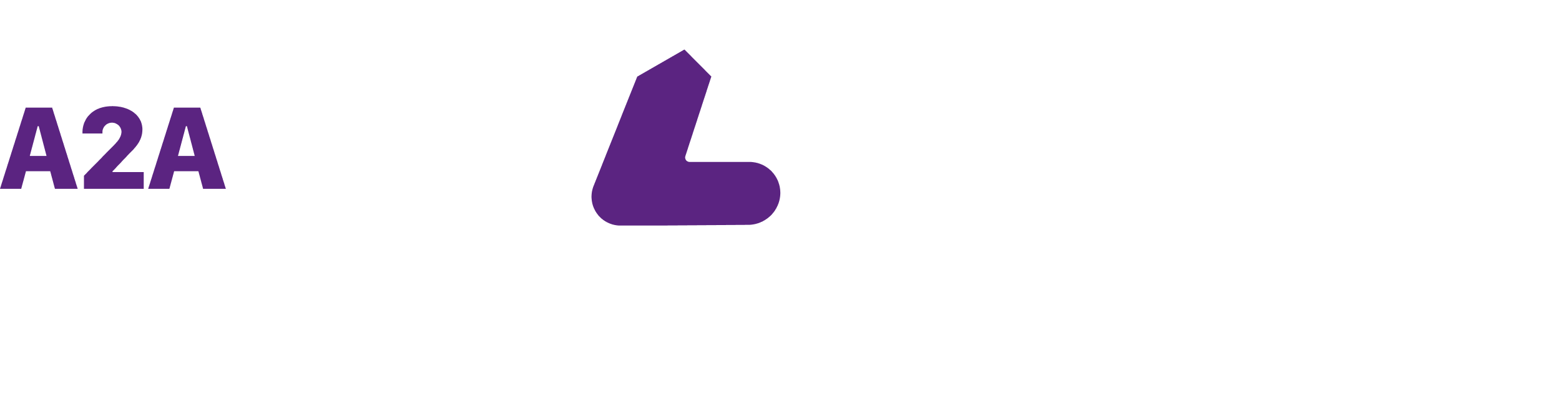 A2A Buy Now Pay Later icon