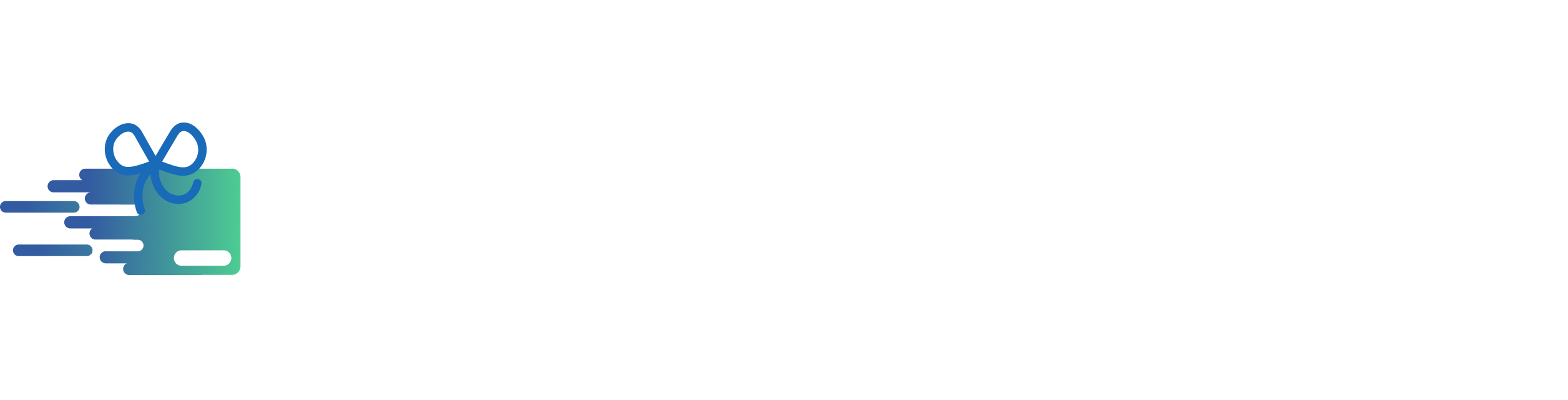 A2A Loyalty System icon
