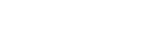 Systems Architecture icon