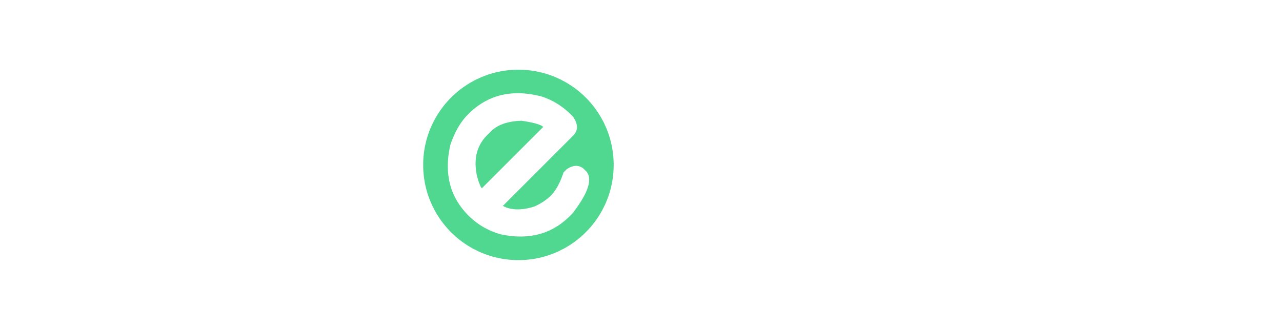 A2A <i>e</i>Wallet icon