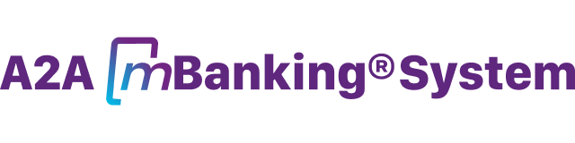 A2A <i>m</i>Banking System