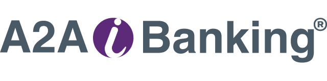 A2A <i>i</i>Banking