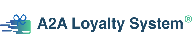 A2A Loyalty System