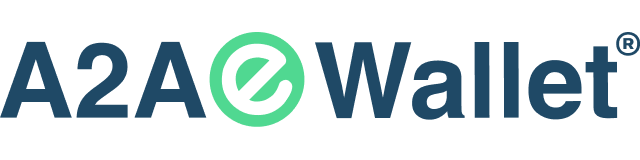 A2A <i>e</i>Wallet